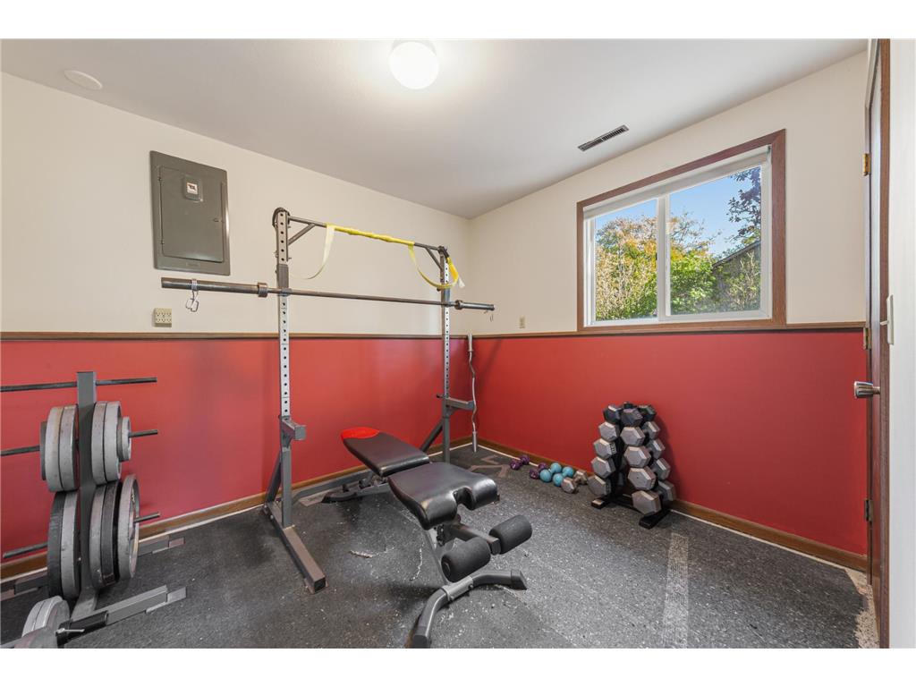 1813 Marie Lane North Mankato MN 56003 7074133 image32