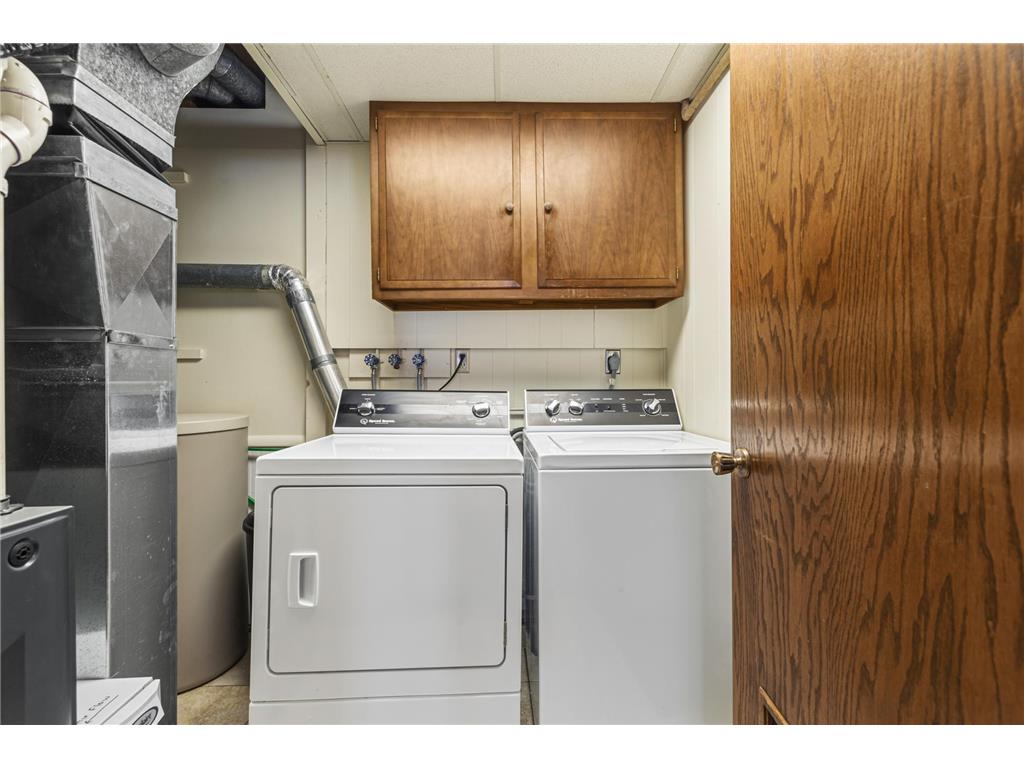1813 Marie Lane North Mankato MN 56003 7074133 image33