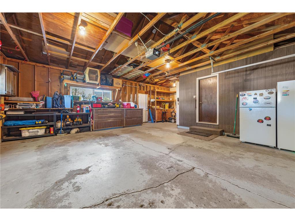 1813 Marie Lane North Mankato MN 56003 7074133 image34