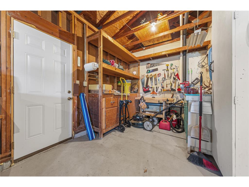 1813 Marie Lane North Mankato MN 56003 7074133 image35