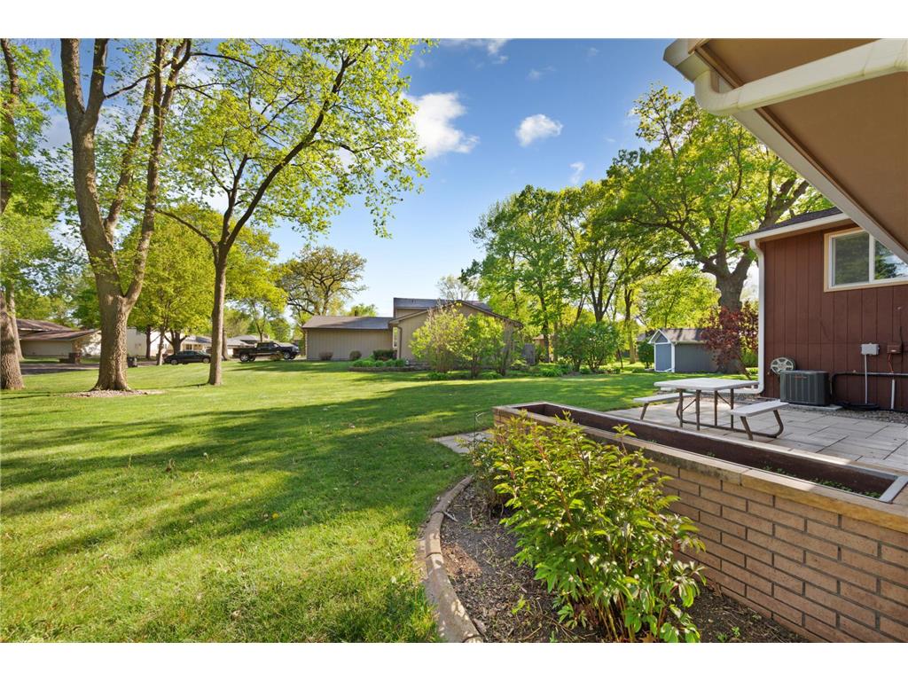 1813 Marie Lane North Mankato MN 56003 7074133 image36