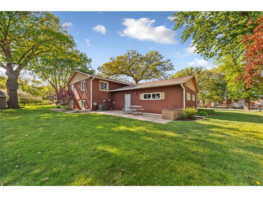 1813 Marie Lane North Mankato MN 56003 7074133 image37