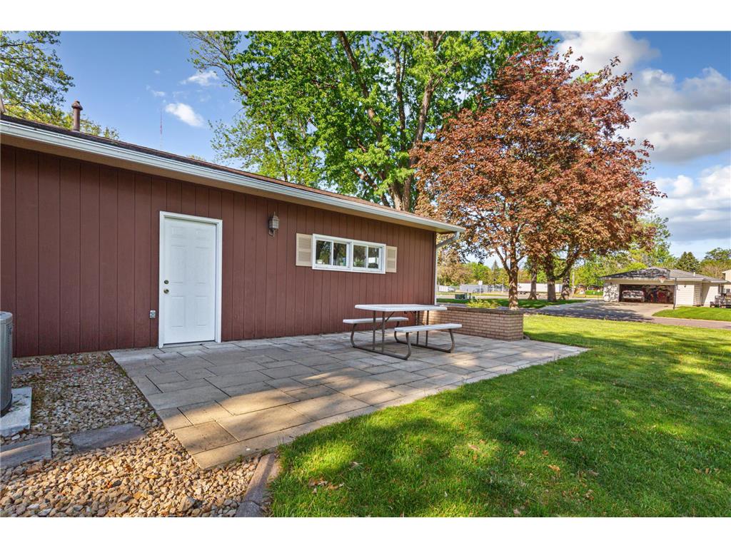 1813 Marie Lane North Mankato MN 56003 7074133 image38
