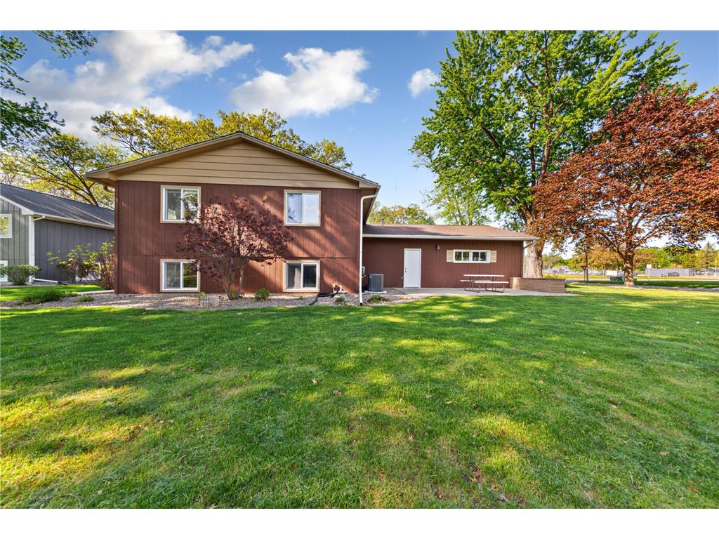 1813 Marie Lane North Mankato MN 56003 7074133 image39