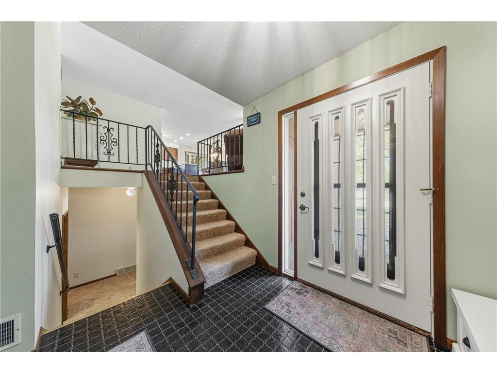 1813 Marie Lane North Mankato MN 56003 7074133 image4