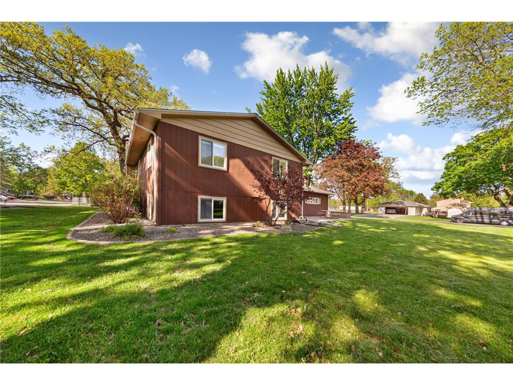 1813 Marie Lane North Mankato MN 56003 7074133 image40