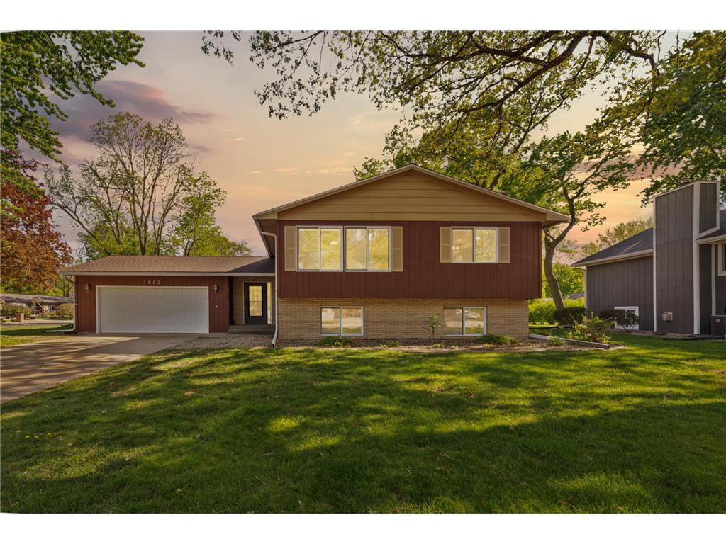 1813 Marie Lane North Mankato MN 56003 7074133 image41