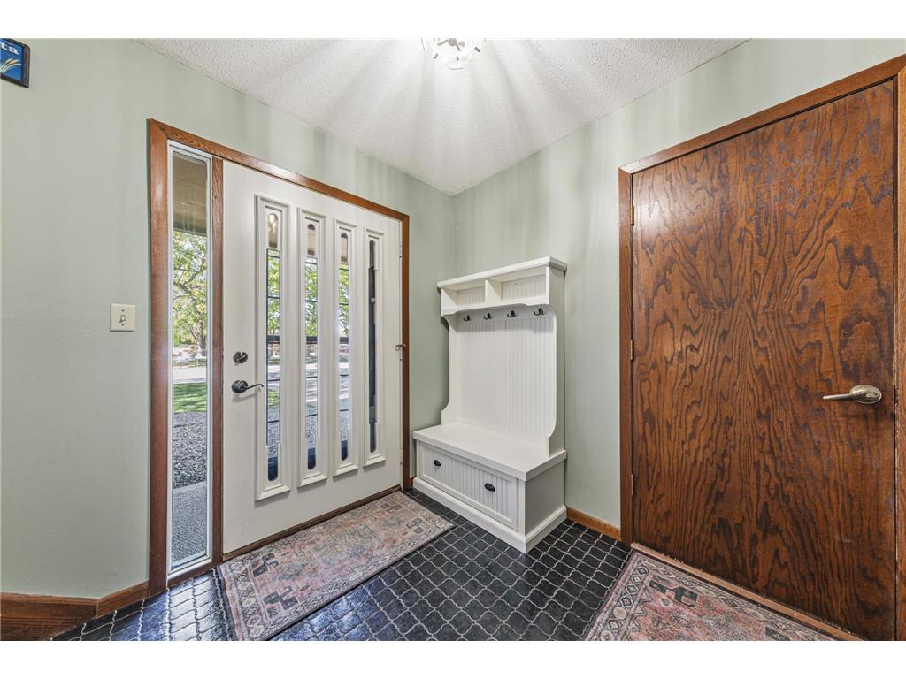 1813 Marie Lane North Mankato MN 56003 7074133 image5