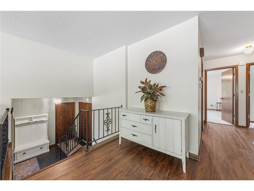 1813 Marie Lane North Mankato MN 56003 7074133 image6