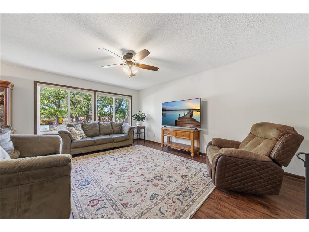1813 Marie Lane North Mankato MN 56003 7074133 image7