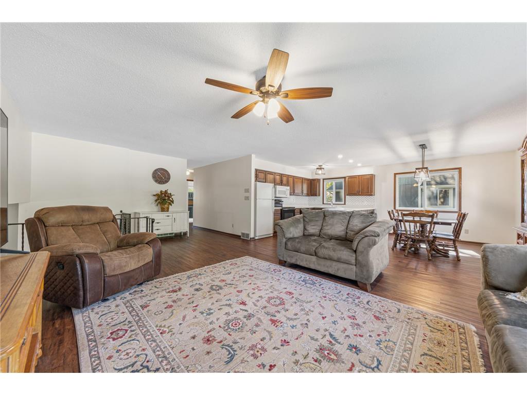 1813 Marie Lane North Mankato MN 56003 7074133 image8