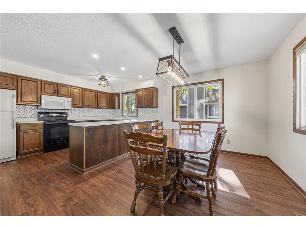 1813 Marie Lane North Mankato MN 56003 7074133 image9