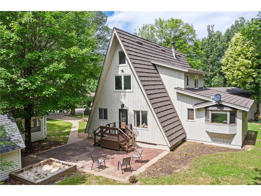 1813 Oak Ridge Drive Stanton Twp WI 54017 6611369 image1