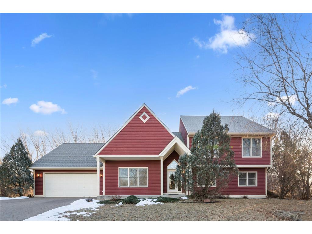 1813 Park Ridge Circle Chaska MN 55318 6645539 image1
