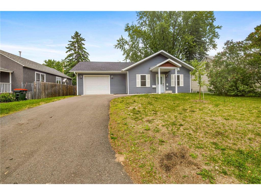 1813 Pine Street Brainerd MN 56401 6723120 image1