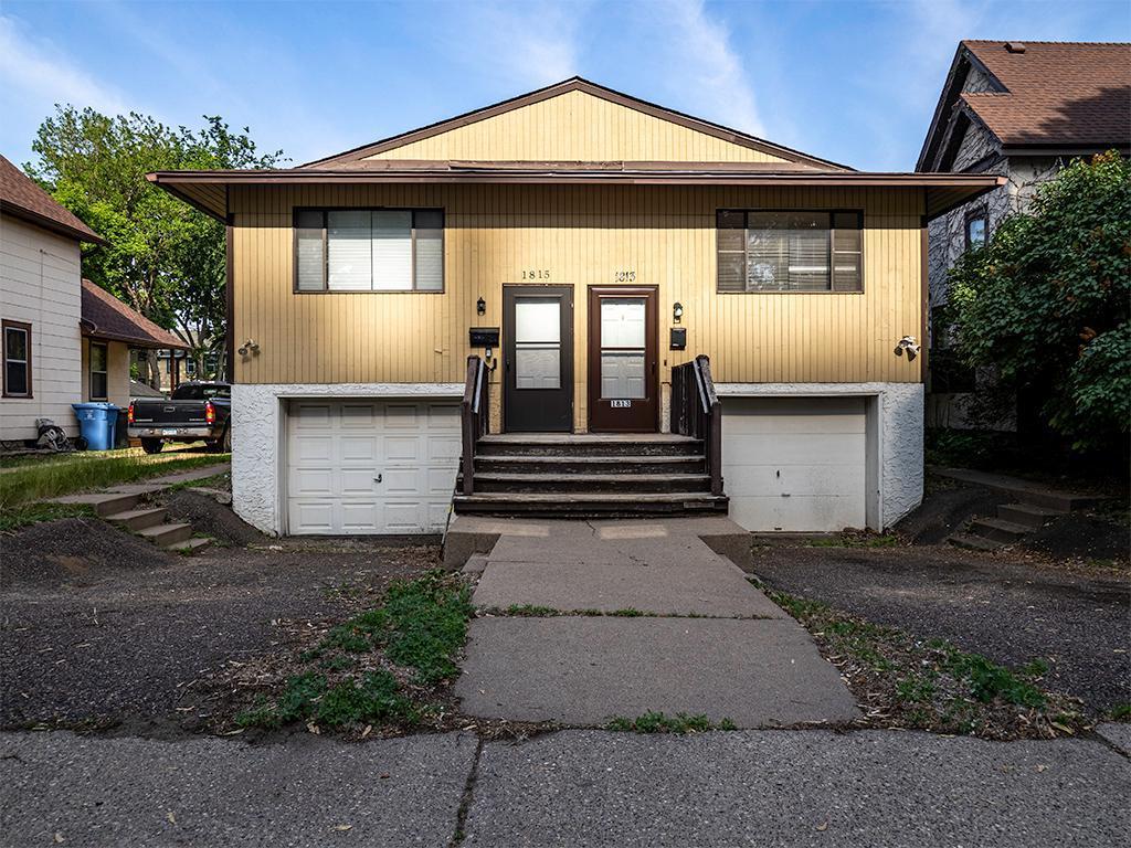 1813 Polk Street NE Minneapolis MN 55418 6385507 image1