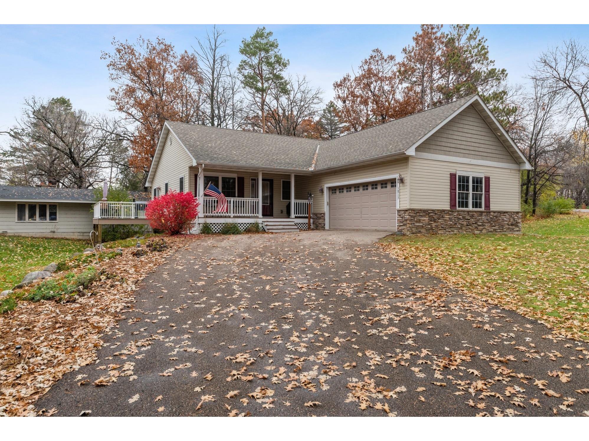 1813 Pulaski Road, Buffalo, MN, 55313 MLS 7194898 Edina Realty