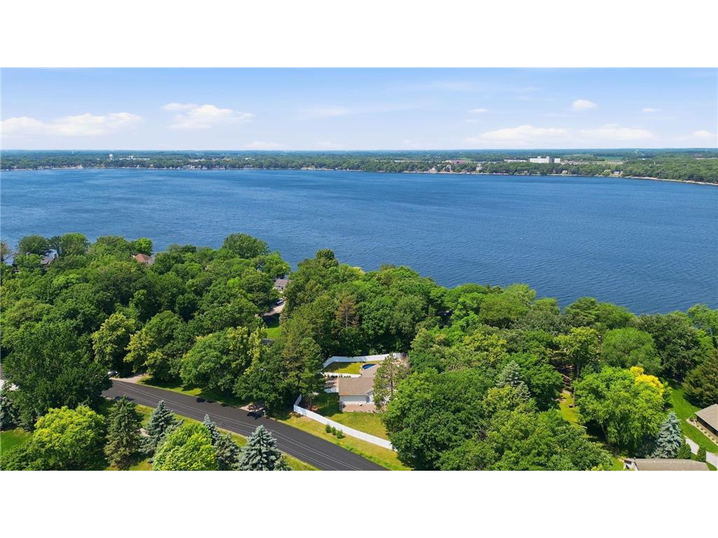1813 Pulaski Road Buffalo MN 55313 - Pulaski 7100020 image1