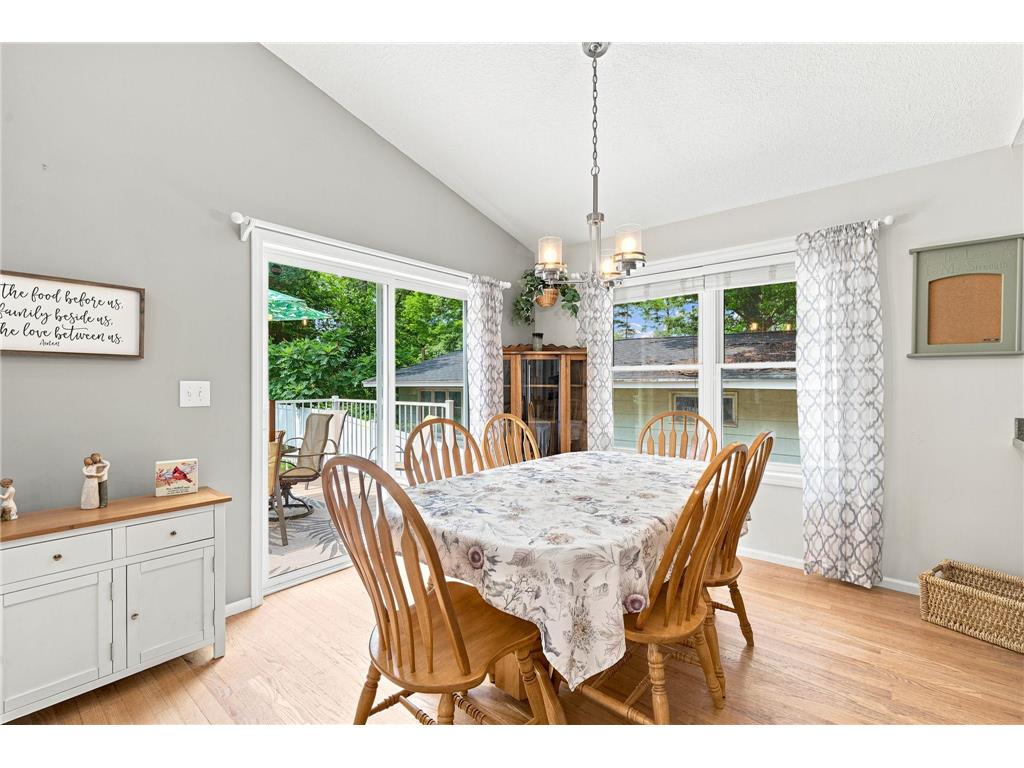1813 Pulaski Road Buffalo MN 55313 - Pulaski 7100020 image10