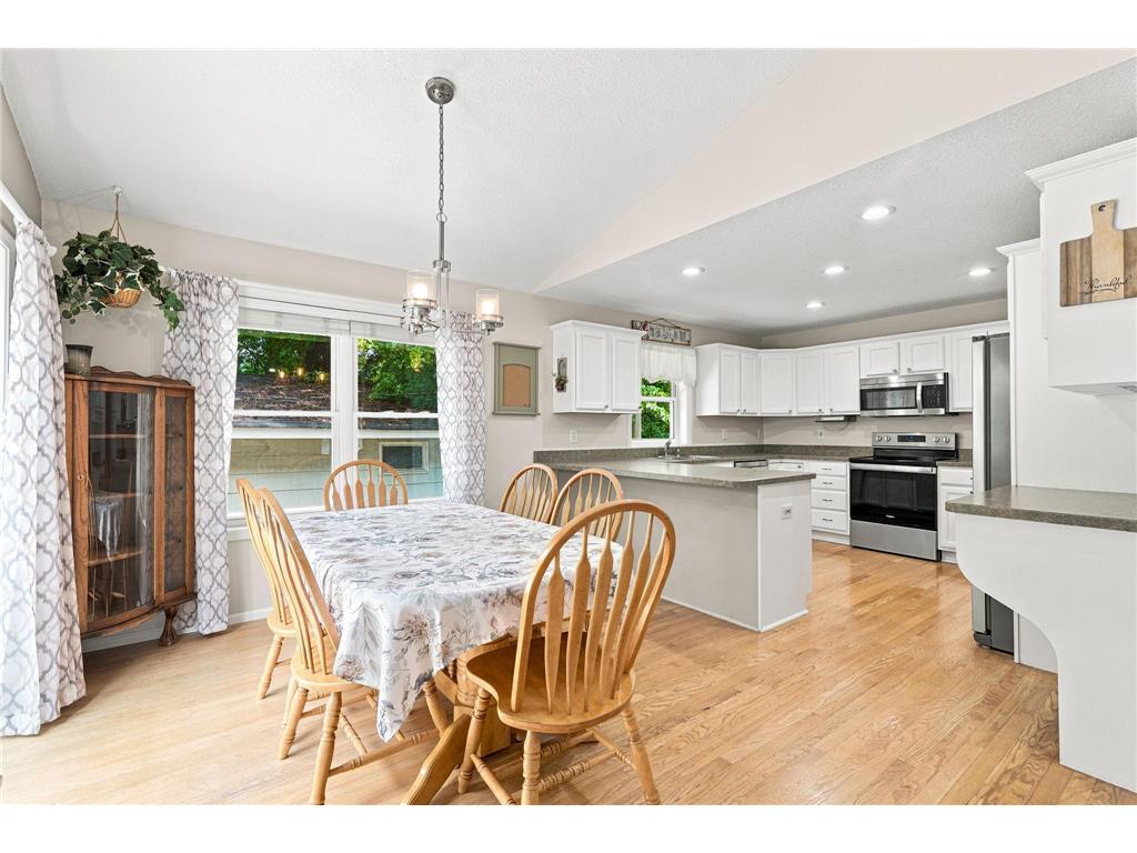 1813 Pulaski Road Buffalo MN 55313 - Pulaski 7100020 image11