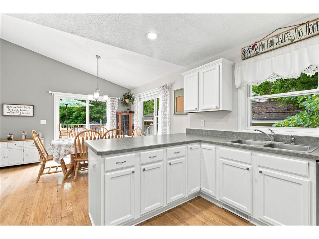 1813 Pulaski Road Buffalo MN 55313 - Pulaski 7100020 image13