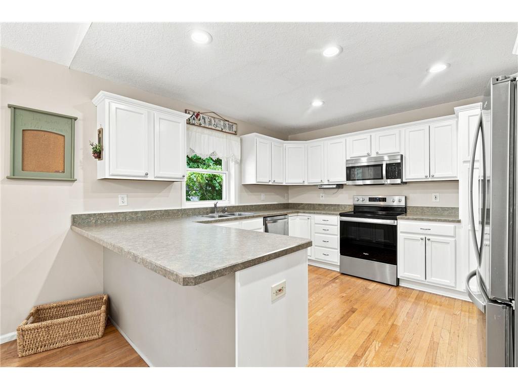 1813 Pulaski Road Buffalo MN 55313 - Pulaski 7100020 image14