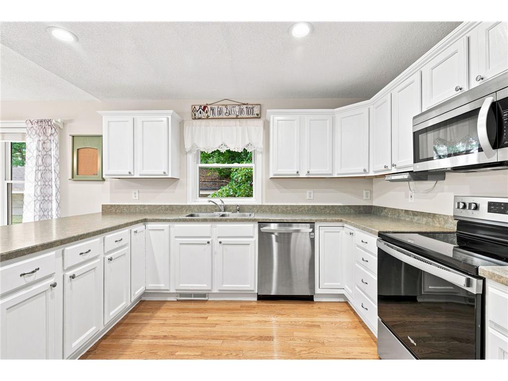 1813 Pulaski Road Buffalo MN 55313 - Pulaski 7100020 image15
