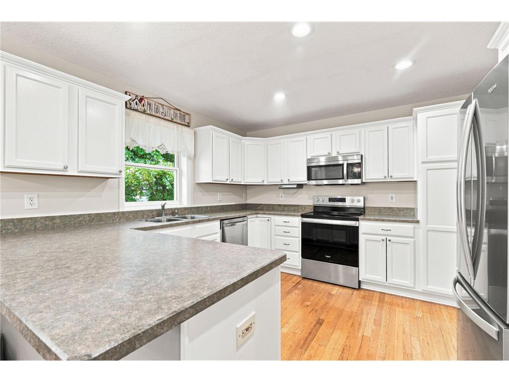 1813 Pulaski Road Buffalo MN 55313 - Pulaski 7100020 image16