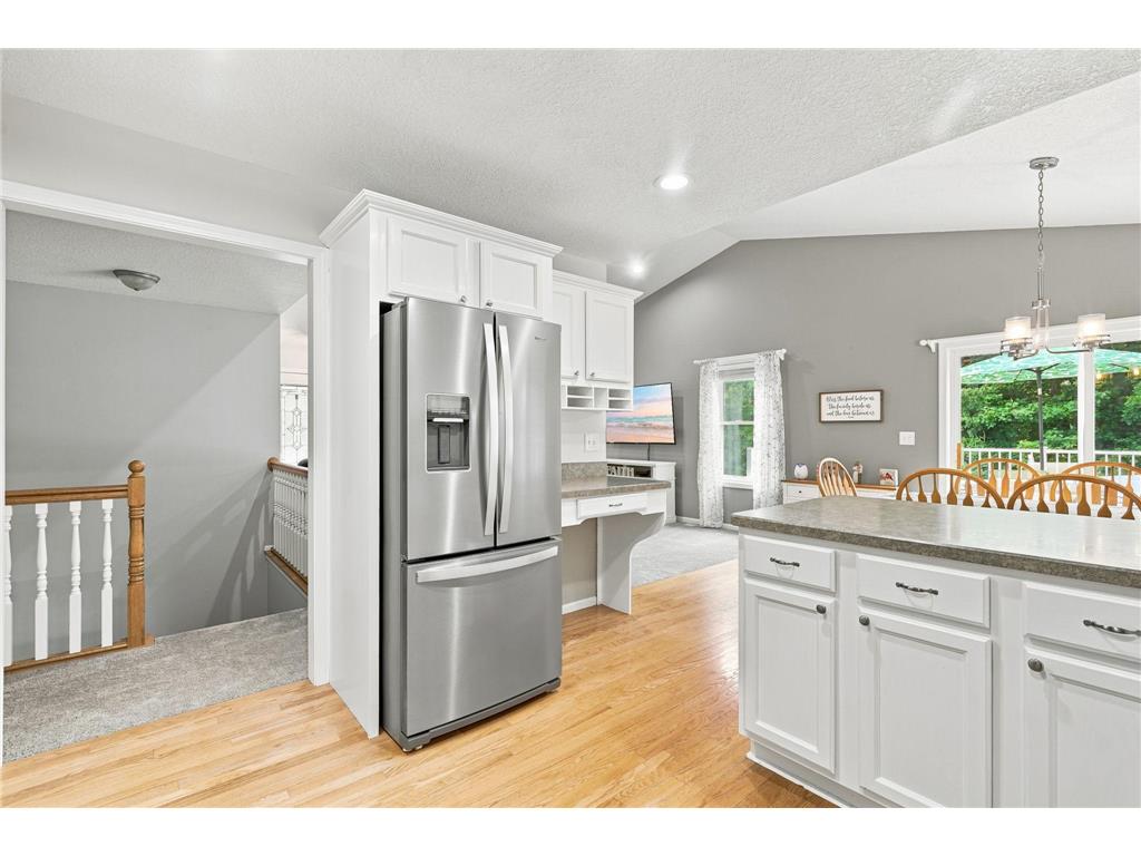 1813 Pulaski Road Buffalo MN 55313 - Pulaski 7100020 image17