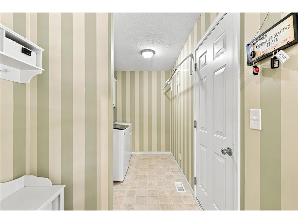 1813 Pulaski Road Buffalo MN 55313 - Pulaski 7100020 image18
