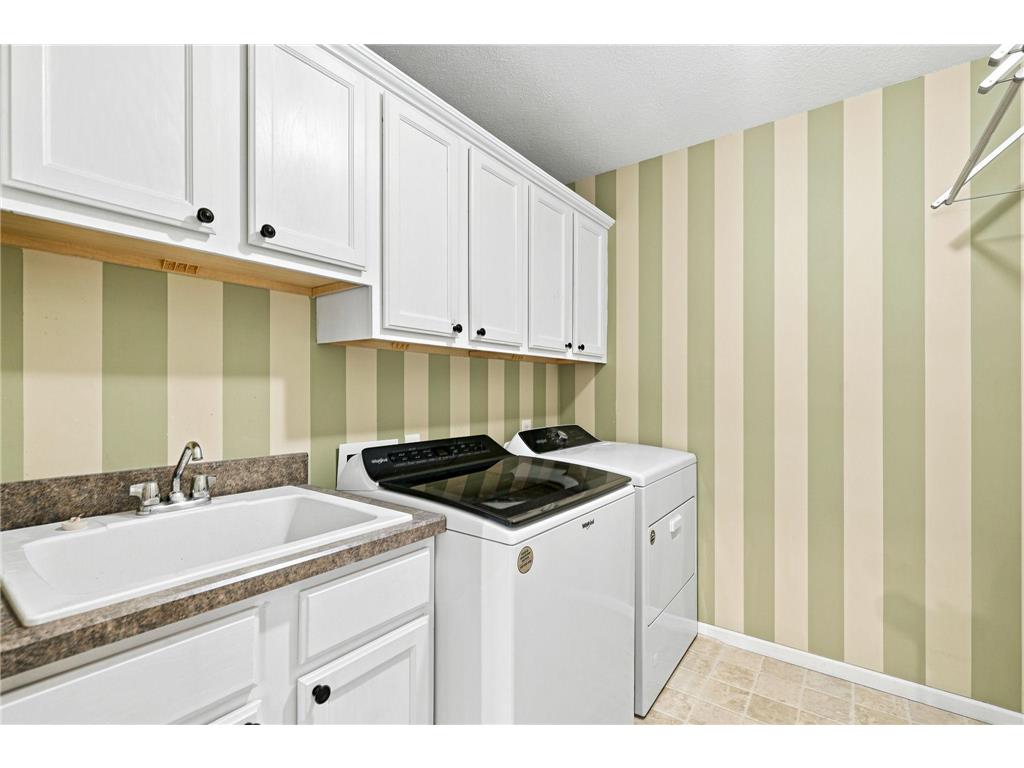 1813 Pulaski Road Buffalo MN 55313 - Pulaski 7100020 image19