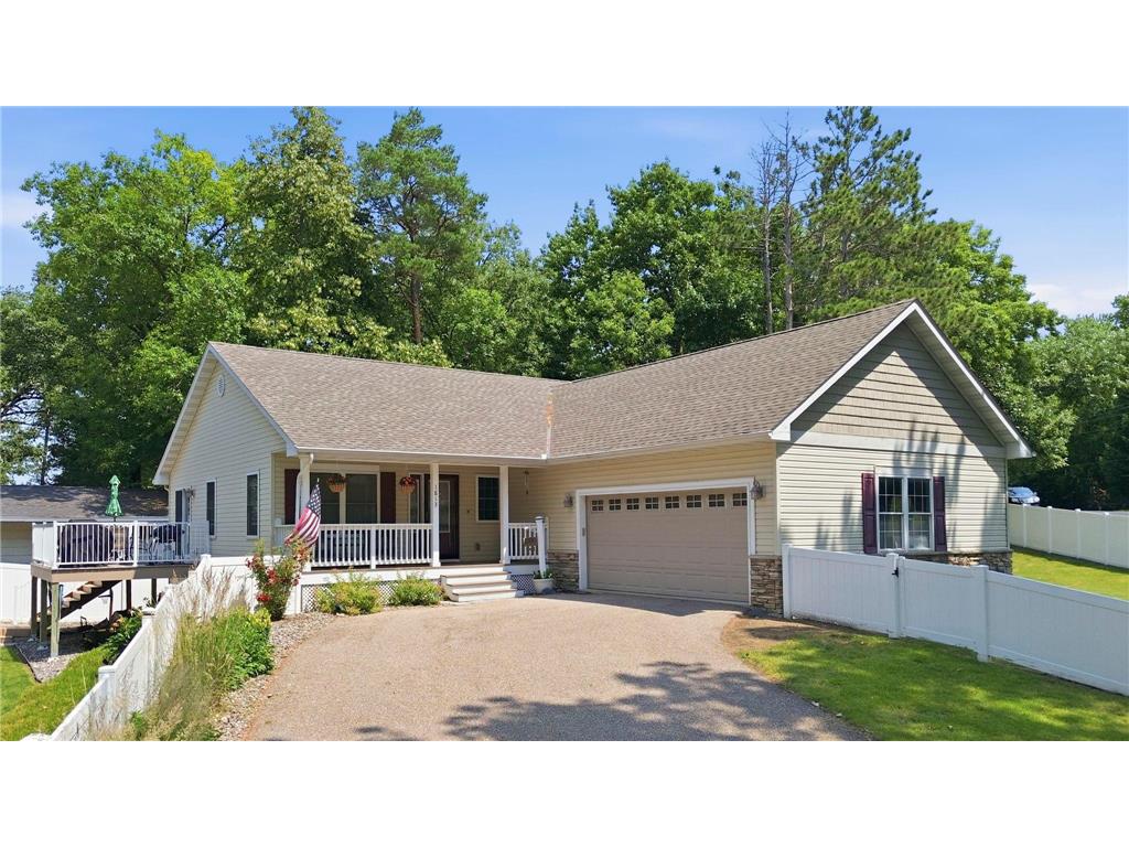 1813 Pulaski Road Buffalo MN 55313 - Pulaski 7100020 image2