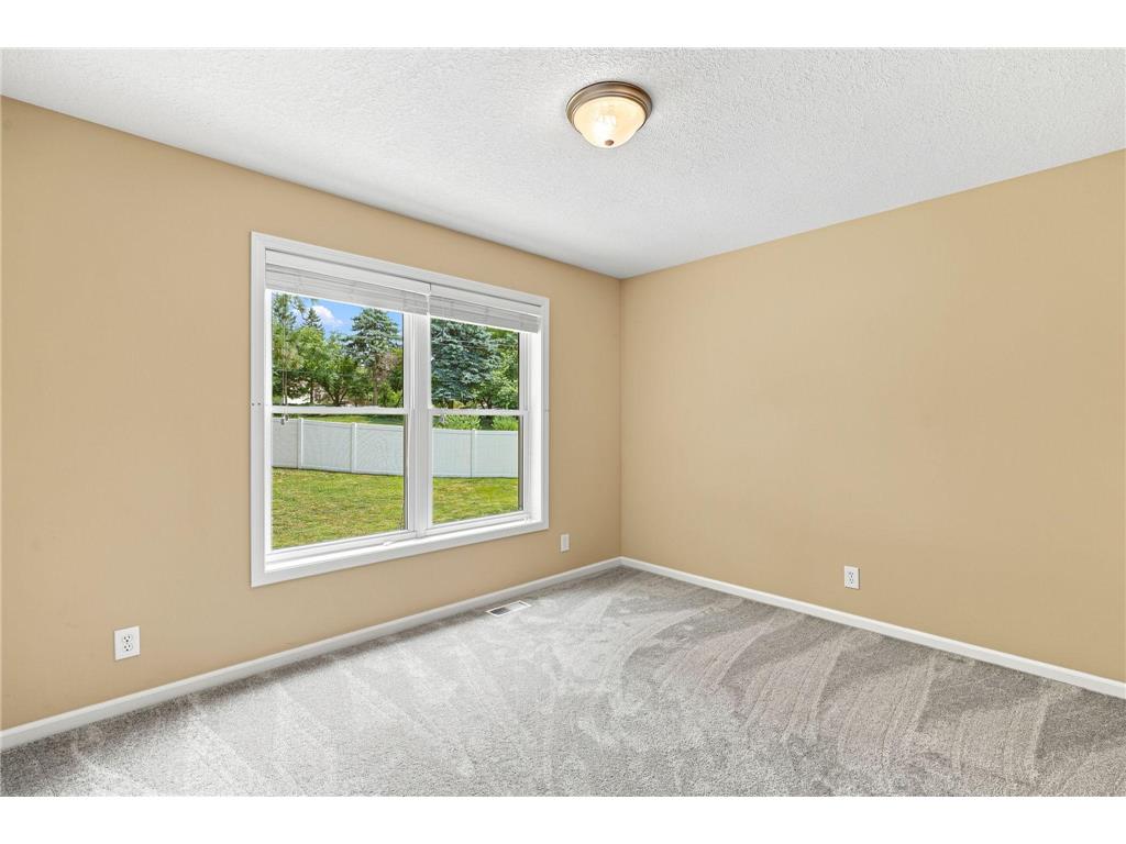 1813 Pulaski Road Buffalo MN 55313 - Pulaski 7100020 image25