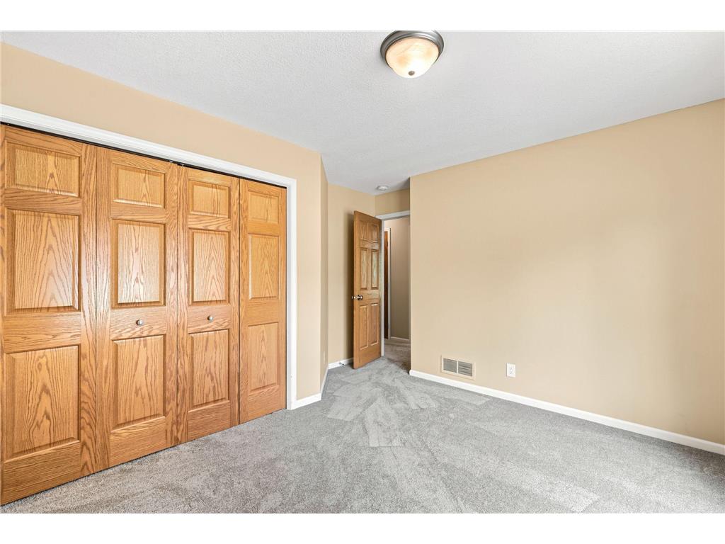 1813 Pulaski Road Buffalo MN 55313 - Pulaski 7100020 image26