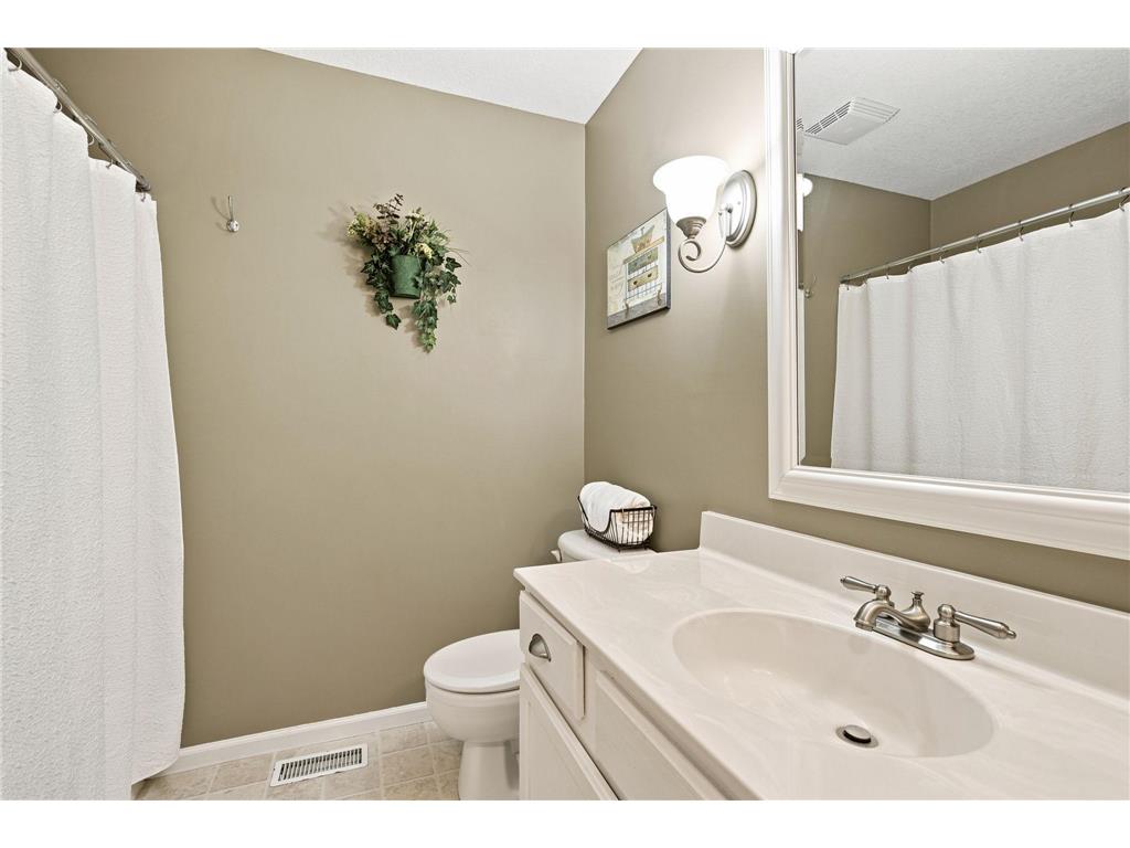 1813 Pulaski Road Buffalo MN 55313 - Pulaski 7100020 image27