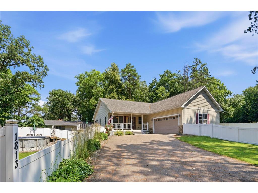 1813 Pulaski Road Buffalo MN 55313 - Pulaski 7100020 image3