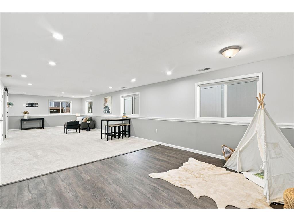 1813 Pulaski Road Buffalo MN 55313 - Pulaski 7100020 image30