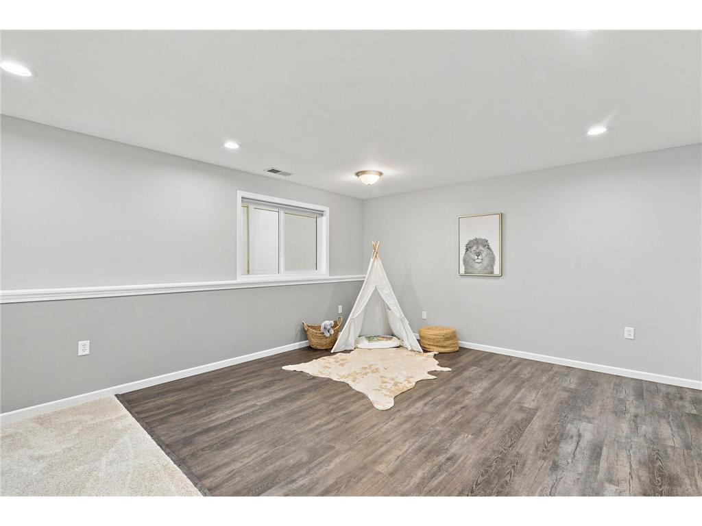 1813 Pulaski Road Buffalo MN 55313 - Pulaski 7100020 image31