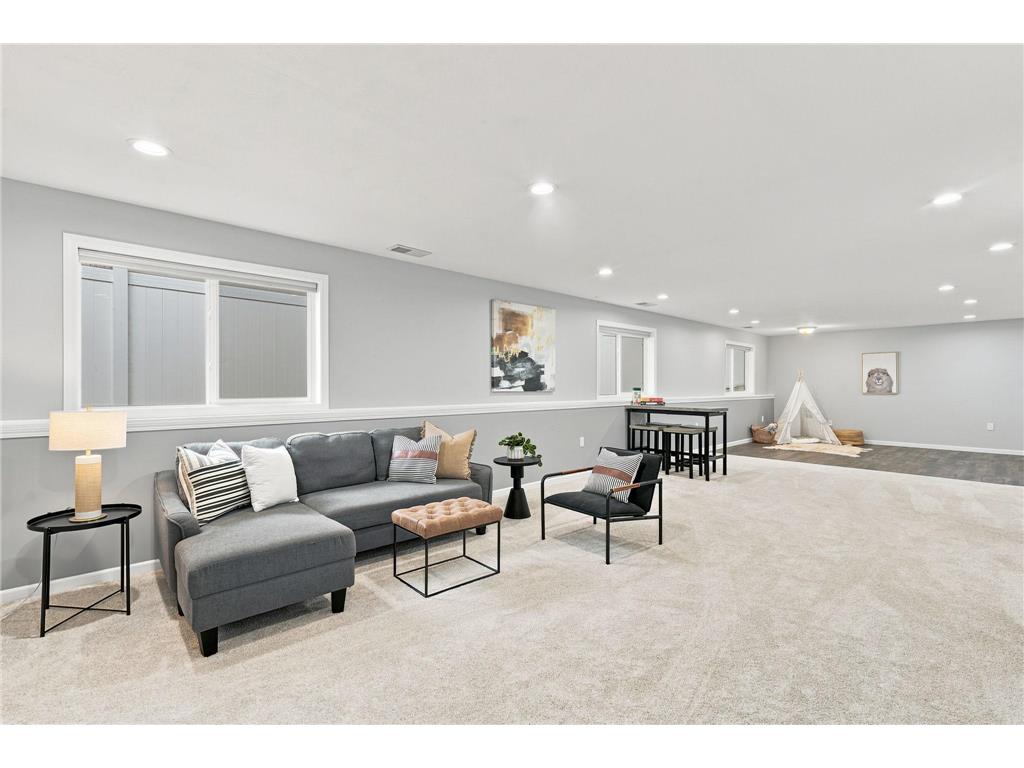 1813 Pulaski Road Buffalo MN 55313 - Pulaski 7100020 image32