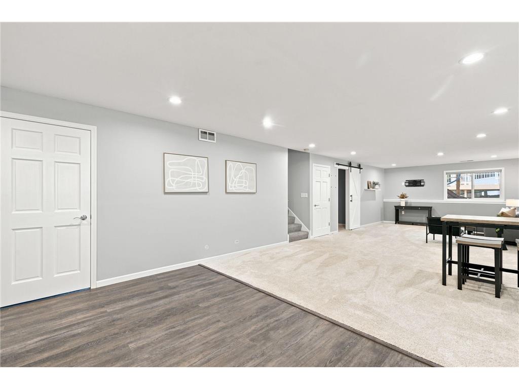 1813 Pulaski Road Buffalo MN 55313 - Pulaski 7100020 image33