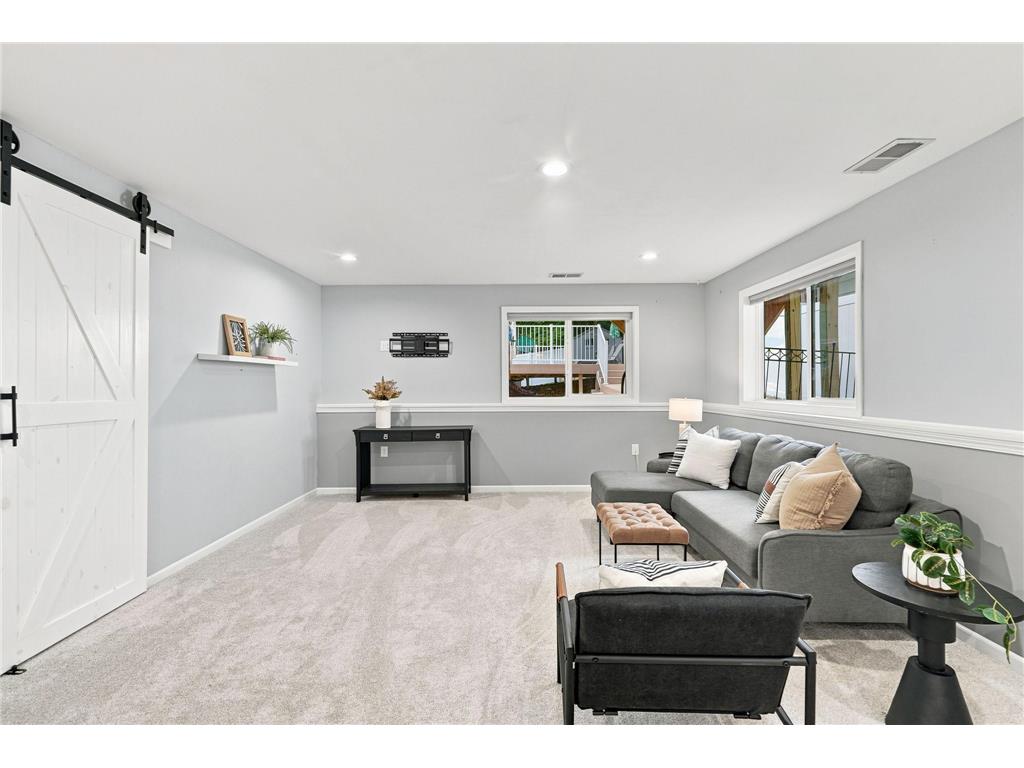 1813 Pulaski Road Buffalo MN 55313 - Pulaski 7100020 image34