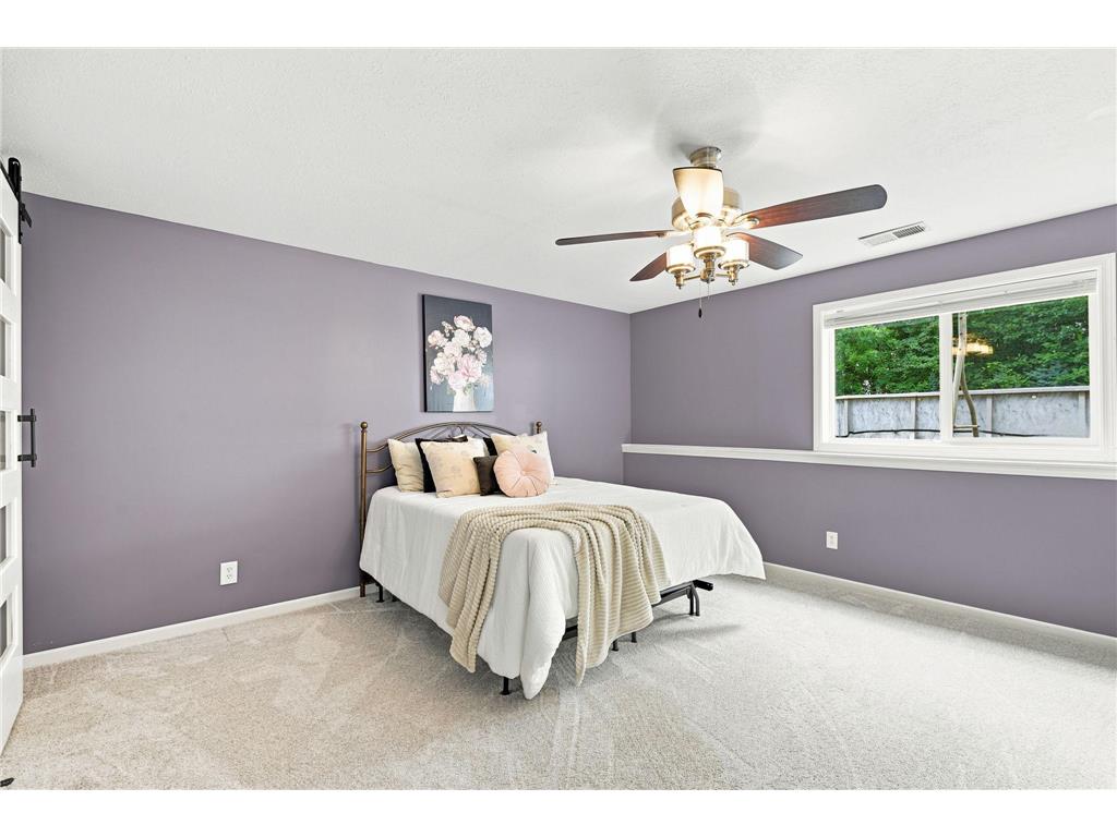 1813 Pulaski Road Buffalo MN 55313 - Pulaski 7100020 image35