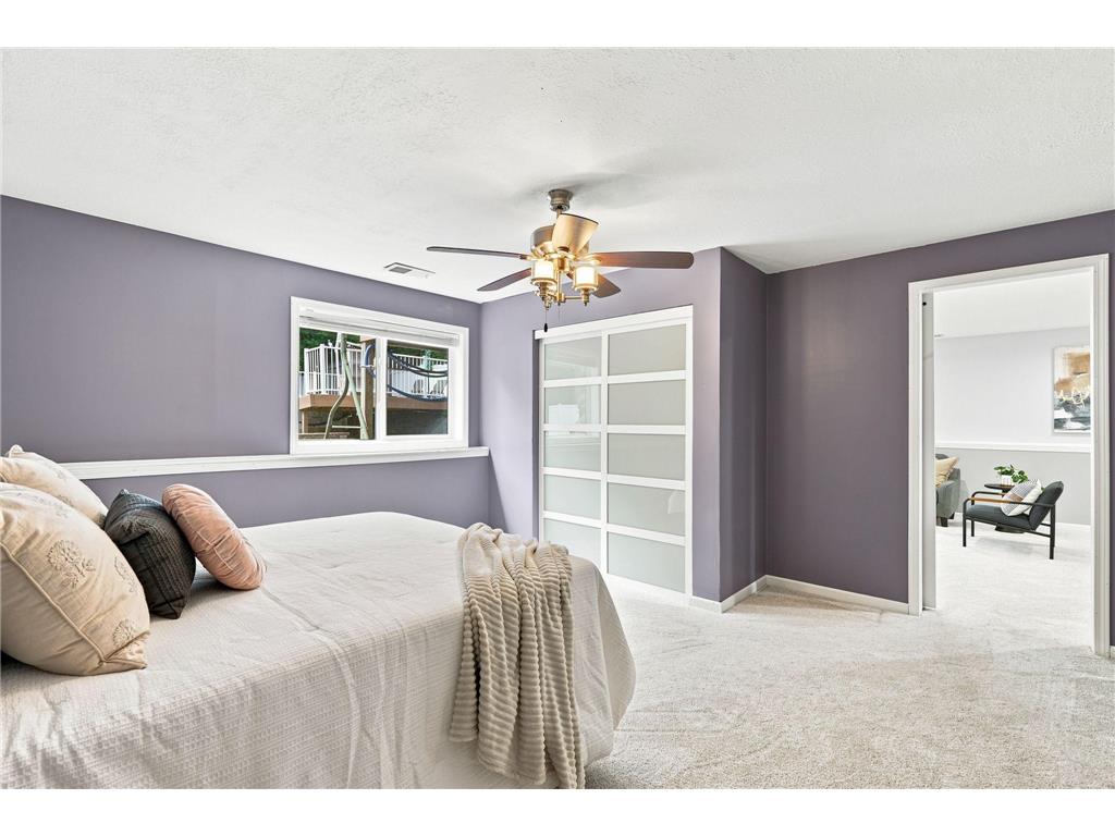 1813 Pulaski Road Buffalo MN 55313 - Pulaski 7100020 image36