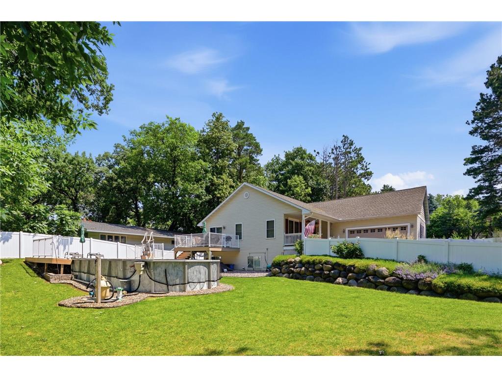 1813 Pulaski Road Buffalo MN 55313 - Pulaski 7100020 image39