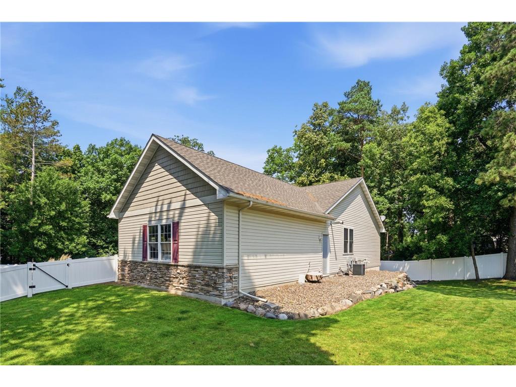 1813 Pulaski Road Buffalo MN 55313 - Pulaski 7100020 image49