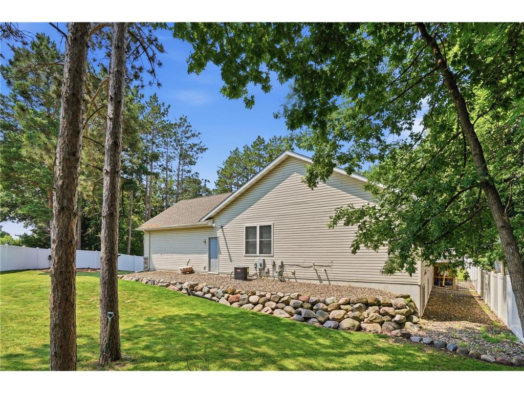 1813 Pulaski Road Buffalo MN 55313 - Pulaski 7100020 image57