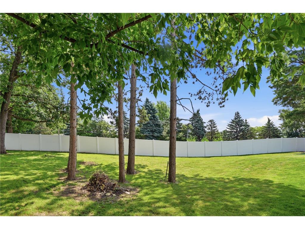 1813 Pulaski Road Buffalo MN 55313 - Pulaski 7100020 image61
