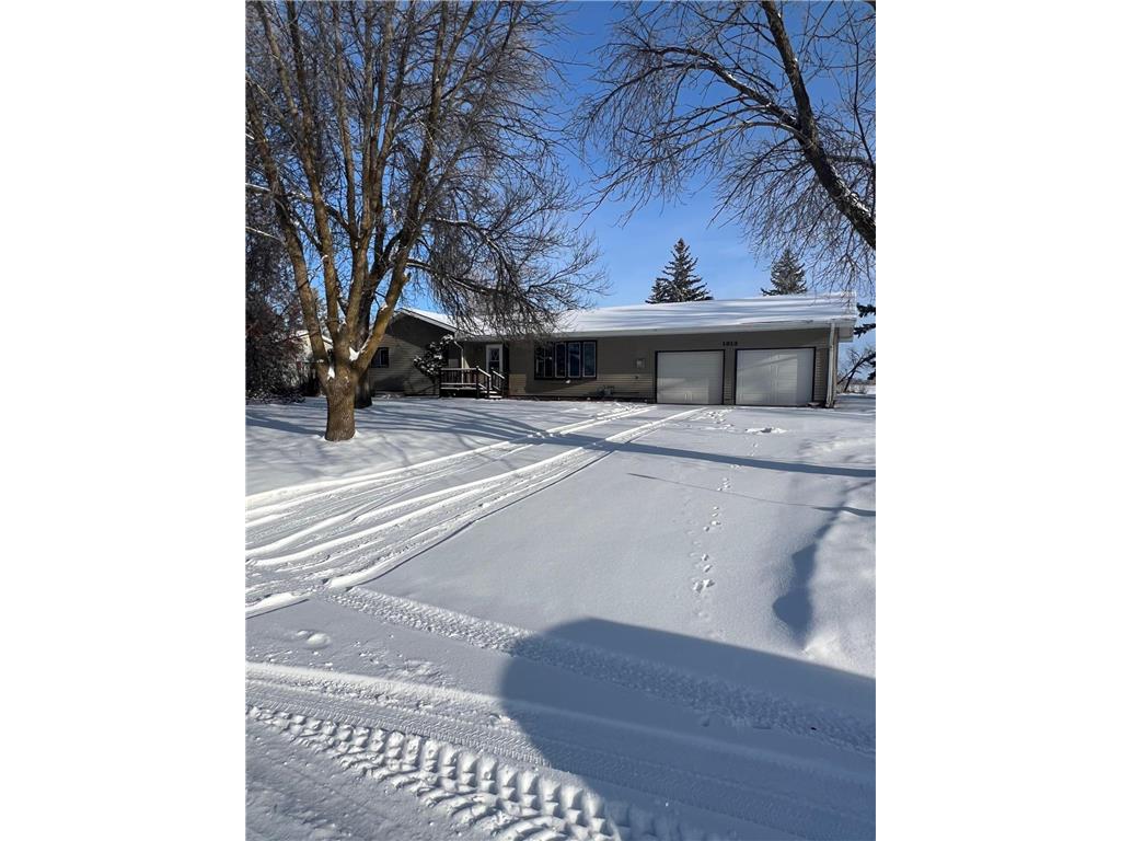1813 Robin Hood Drive Thief River Falls MN 56701 6474136 image1