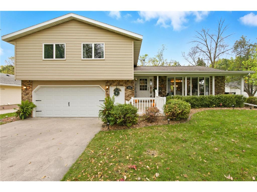 1813 SW 7 1/2 Street Willmar MN 56201 6804821 image1