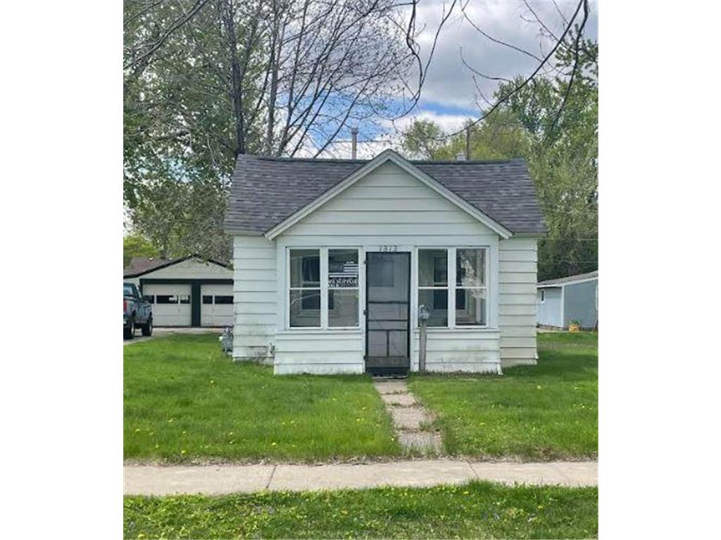 1813 W 6th Street Red Wing MN 55066 7069906 image1